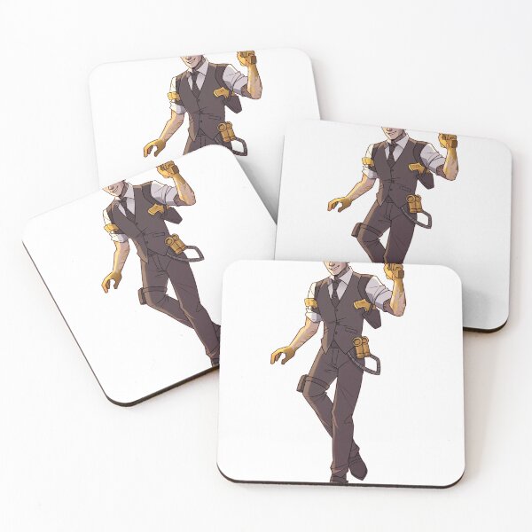 Item preview, Midas [commission] designed and sold by tinymintywolf.