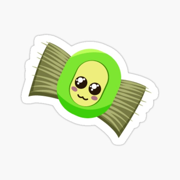 "Brush " Sticker by mrsdeanambrose Redbubble