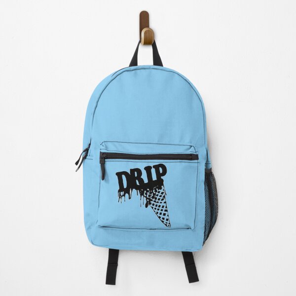 Item preview, Drip Ice cream drip designed and sold by nald9.