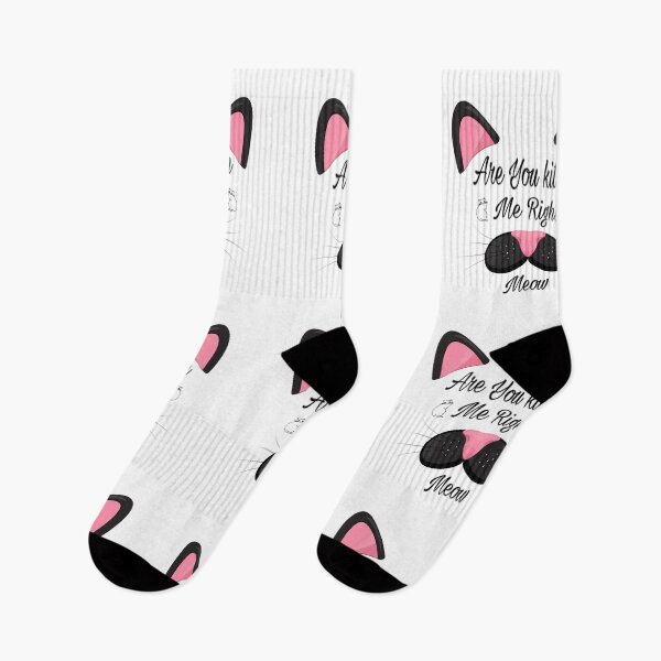 Item preview, Cute are you kitten me right meow shirt's, cute are you kitten me right meow phone cases, cute are you kitten me right meow mug, cute kitten art dress , cut kitten art masks  designed and sold by Poussyarts.