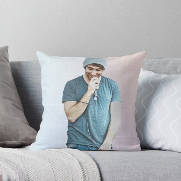 Item preview, pastel gaskarth designed and sold by Jennie Clayton.