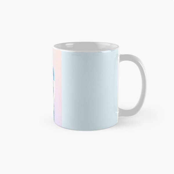 Item preview, pastel gaskarth designed and sold by Jennie Clayton.