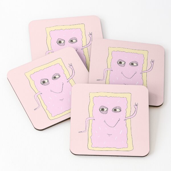 Item preview, Pop-Ups Dancing designed and sold by robynfroese.