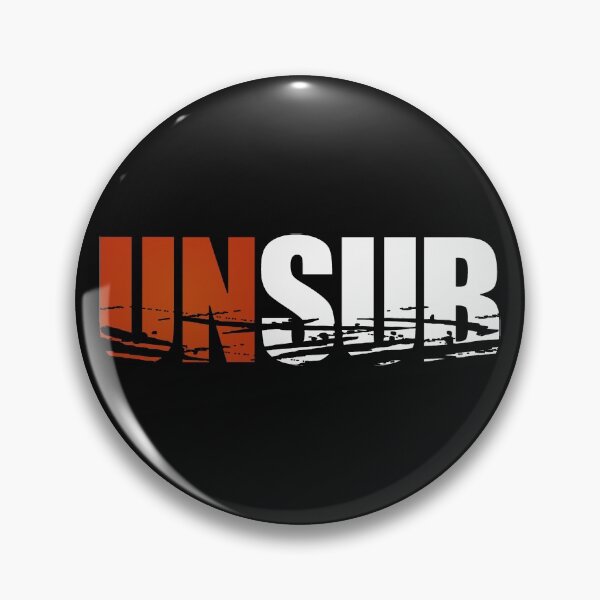 Item preview, CM Subject designed and sold by JCalvert-Design.