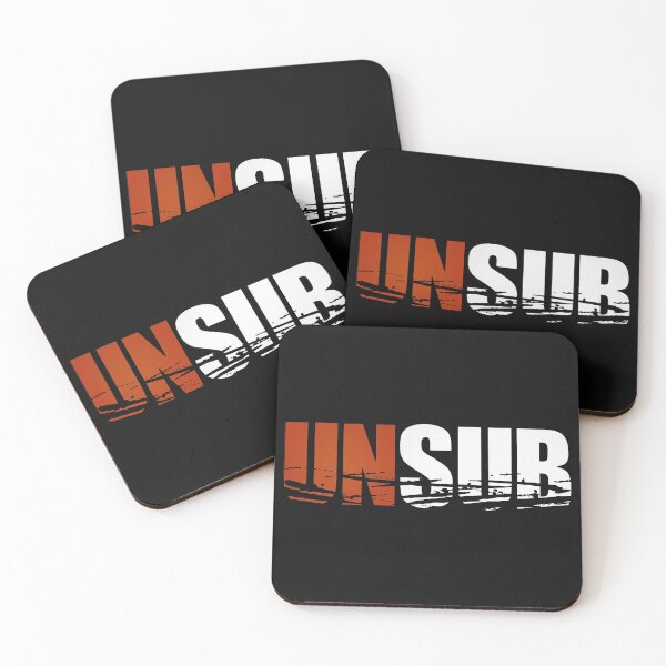 Item preview, CM Subject designed and sold by JCalvert-Design.