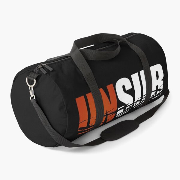 Item preview, CM Subject designed and sold by JCalvert-Design.