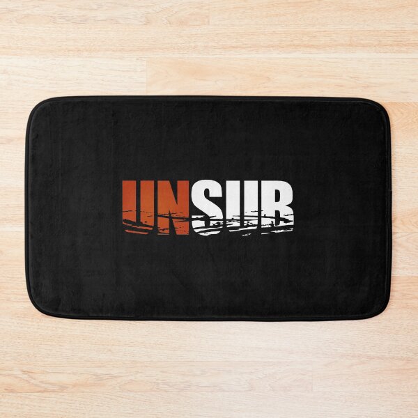 Item preview, CM Subject designed and sold by JCalvert-Design.
