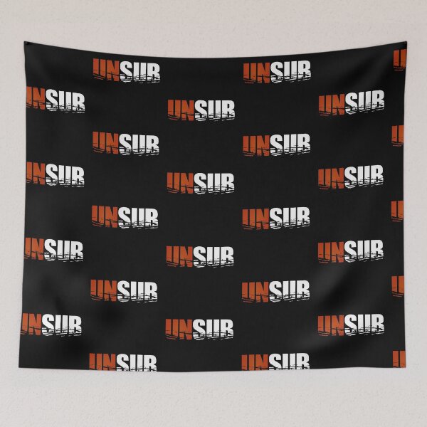 Item preview, CM Subject designed and sold by JCalvert-Design.