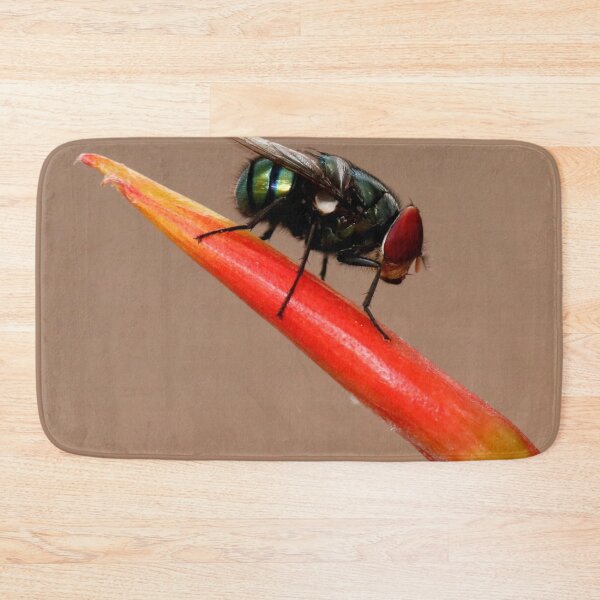 Item preview, Little Fly designed and sold by Geoff Treagus.