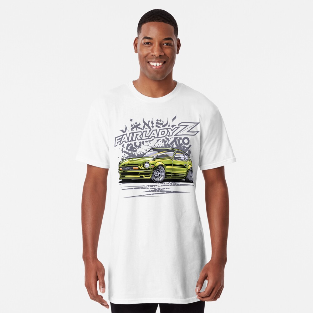 https://ih1.redbubble.net/image.2061979710.3492/ssrco,long_t_shirt,mens,fafafa:ca443f4786,front,square_three_quarter,x1000-bg,f8f8f8.1.jpg