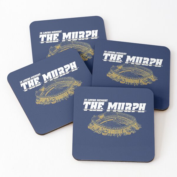 Item preview, The Murph designed and sold by thatDudeAZ89.