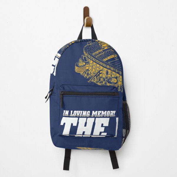 Item preview, The Murph designed and sold by thatDudeAZ89.