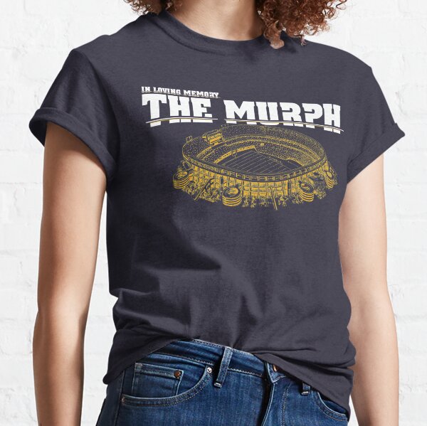 The Murph Classic T-Shirt