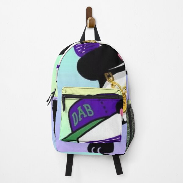 Item preview, SwaG PandA designed and sold by Mywaymylife.