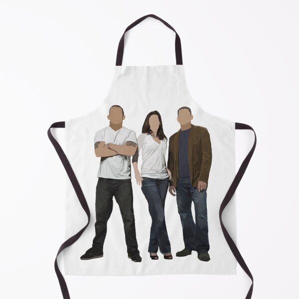 Item preview, Prison Break designed and sold by swanspirate520.
