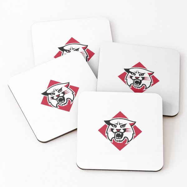 Item preview, Davidson College designed and sold by kendylmccartney.