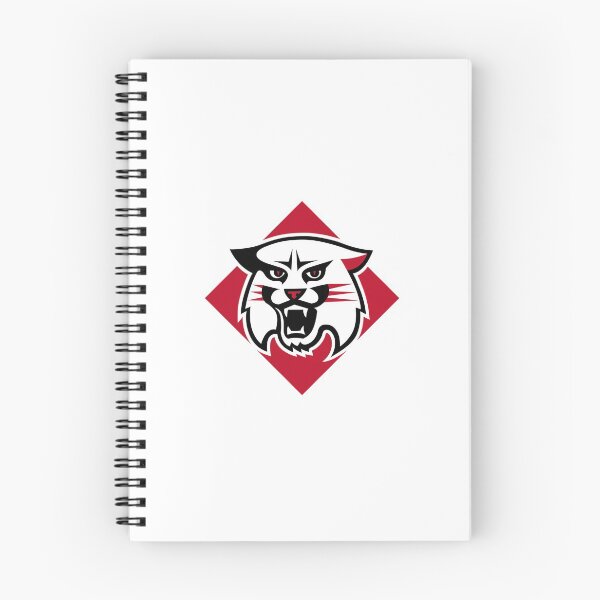 Item preview, Davidson College designed and sold by kendylmccartney.