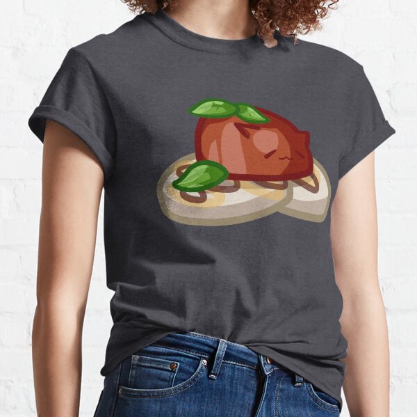 Caprese Boy T-shirts, Mugs and more