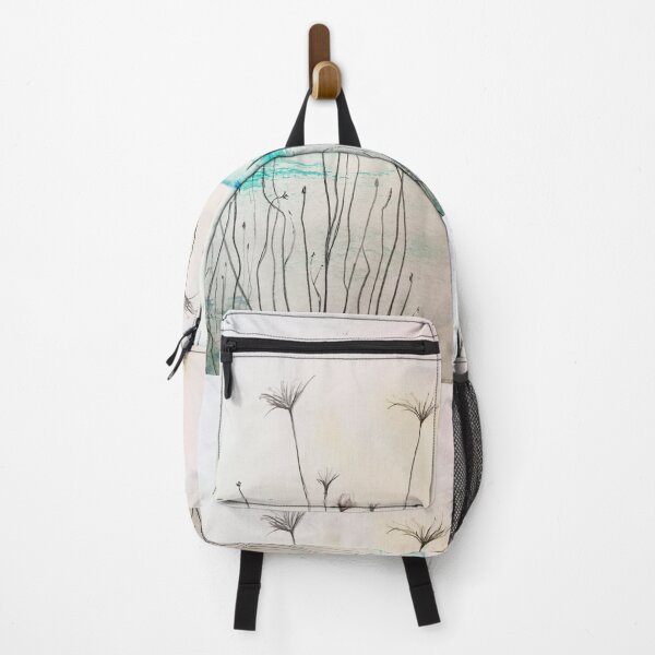 Item preview, Seedheads at Nairn Beach designed and sold by lovelochness.