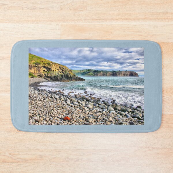 Item preview, Boulder Bay - HDR designed and sold by Phil Le Cren.