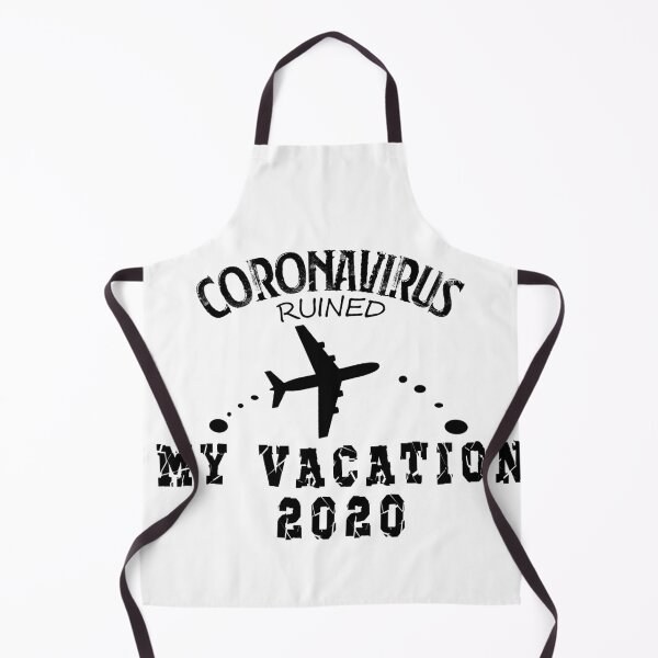 Item preview, vacation travel designed and sold by nald9.