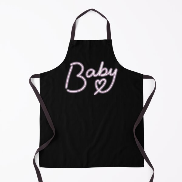 Item preview, Baby glow designed and sold by Rae & Nova.