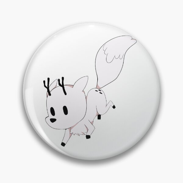Item preview, Hilda-Twig No Background designed and sold by YuudaiSato.