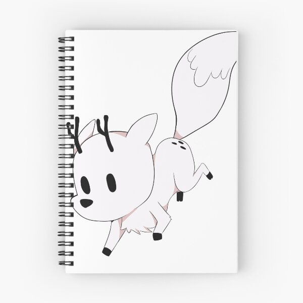 Item preview, Hilda-Twig No Background designed and sold by YuudaiSato.