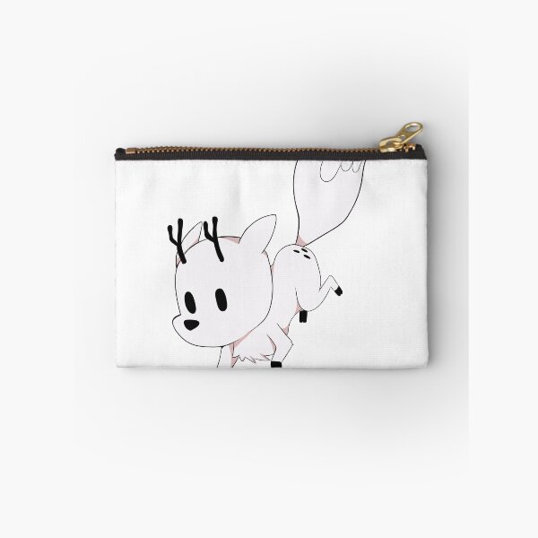Item preview, Hilda-Twig No Background designed and sold by YuudaiSato.