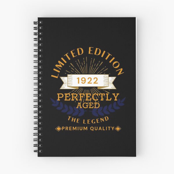 Item preview, 99th Birthday Legend designed and sold by MayaCordalia.