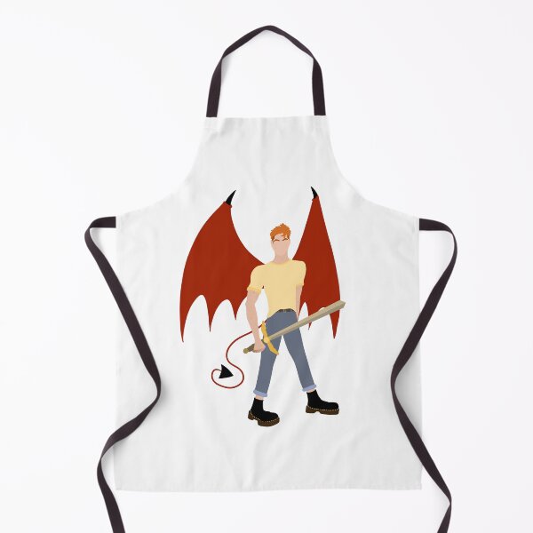 Item preview, Carry on Simon snow emblem designed and sold by serotonin-art.
