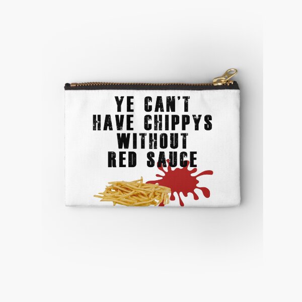 Item preview, Conor Mcgregor Funny Quote designed and sold by skillzyshawart.