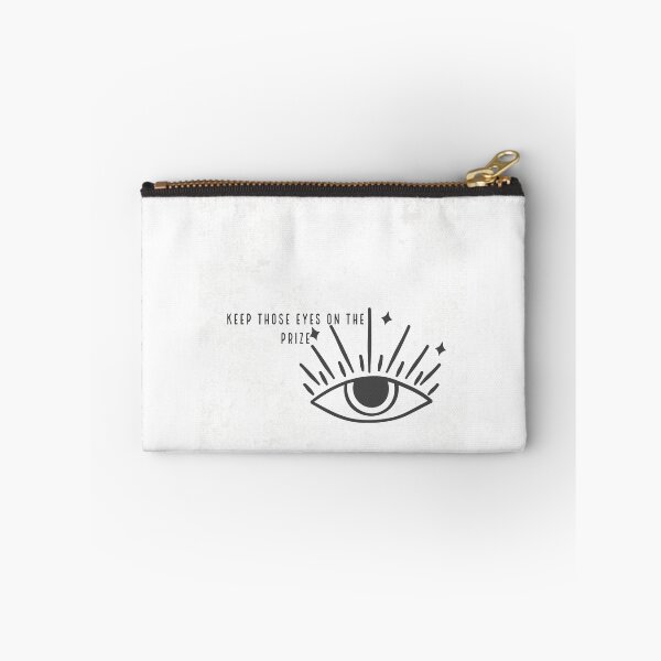 Item preview, Eyes On The Prize  designed and sold by TheDarkArtistAJ.