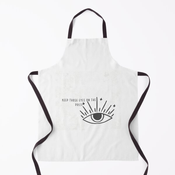 Item preview, Eyes On The Prize designed and sold by TheDarkArtistAJ.