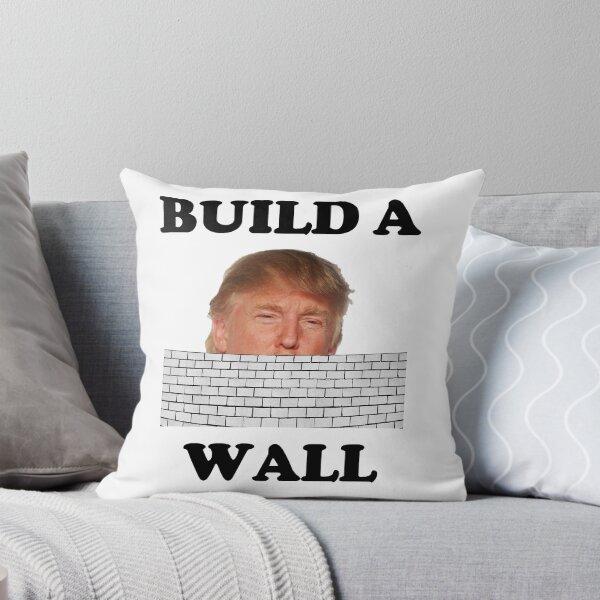 Item preview, Build a Wall designed and sold by StudioN.