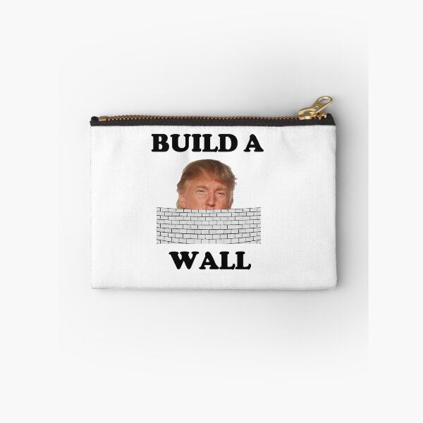 Item preview, Build a Wall designed and sold by StudioN.