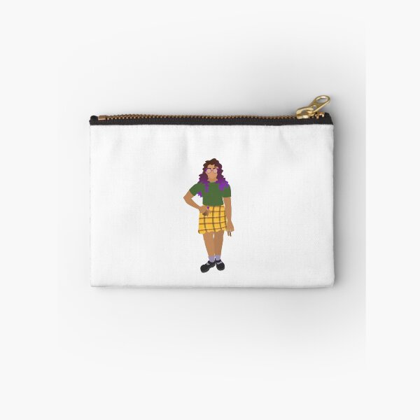 Item preview, Carry on Penelope Bunce emblem designed and sold by serotonin-art.