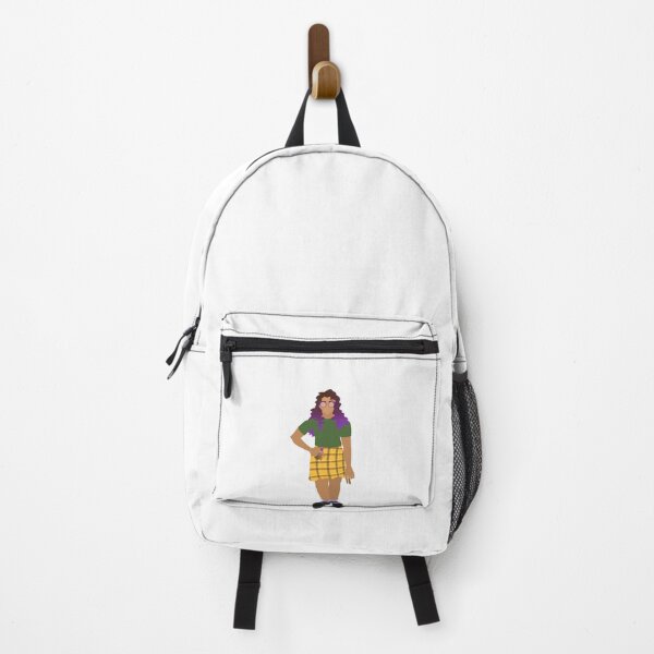 Item preview, Carry on Penelope Bunce emblem designed and sold by serotonin-art.