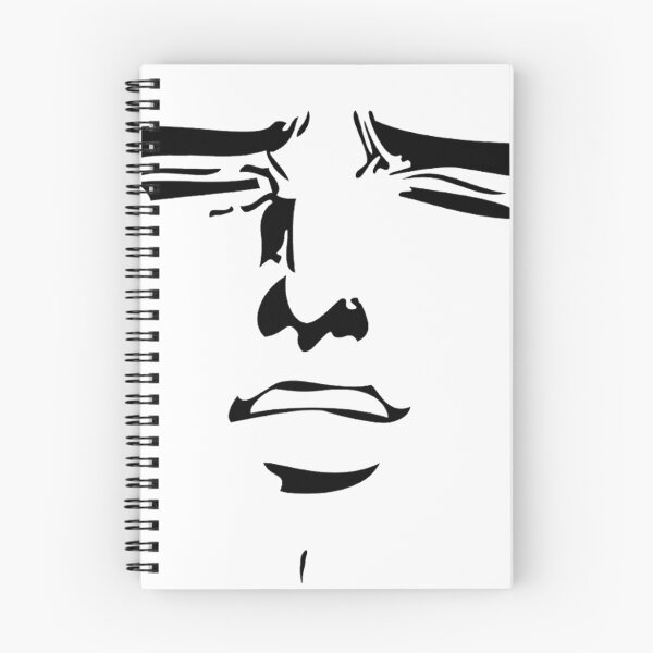 Item preview, Yaranaika? - Manga - Meme designed and sold by Biggie Smolls.