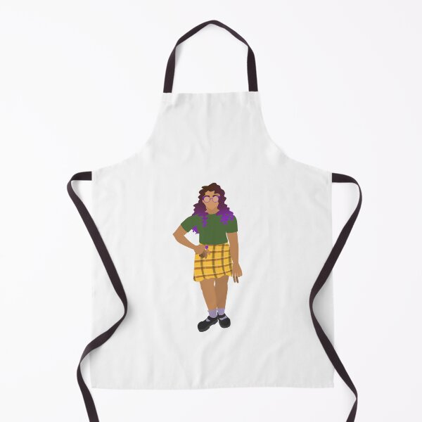 Item preview, Carry on Penelope Bunce emblem designed and sold by serotonin-art.