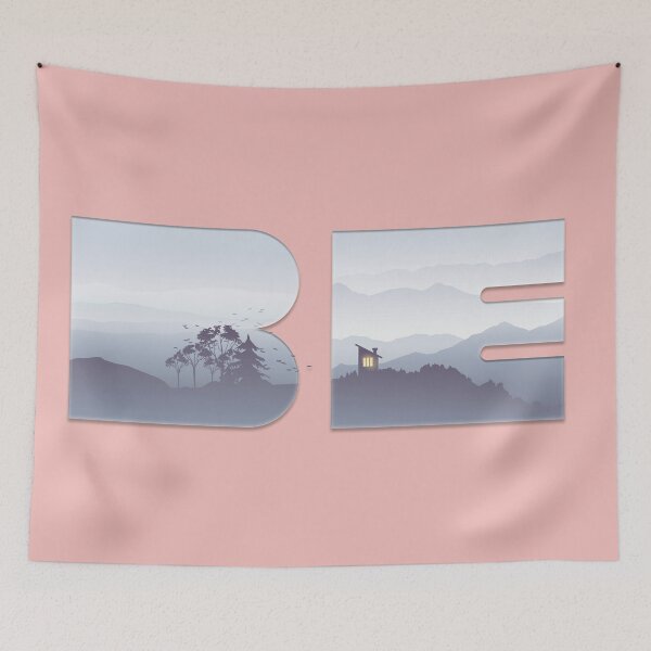 Item preview, Be designed and sold by squishyrainbow.