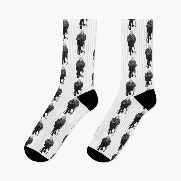 Item preview, Bernie Sanders designed and sold by Kdolan23.