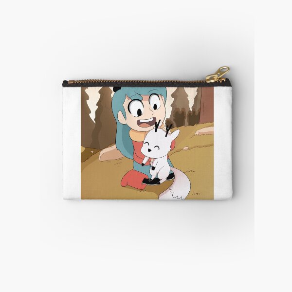 Item preview, Hilda and Twig designed and sold by YuudaiSato.