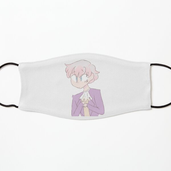 Ropa para niños y bebés: Mystic Messenger | Redbubble