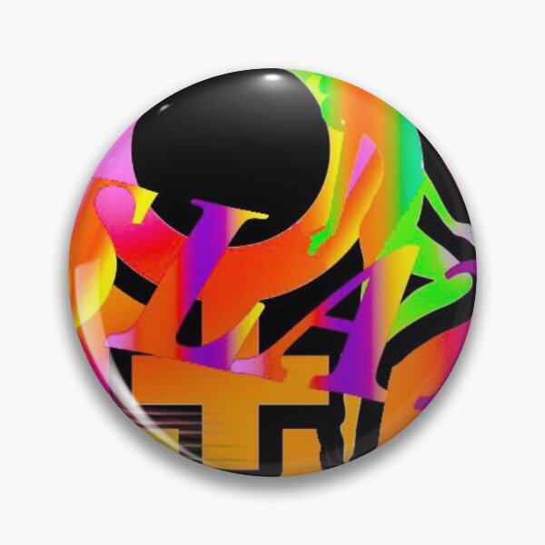 Item preview, Slay way .. no judgement.. designed and sold by Shaun Carti'ay.