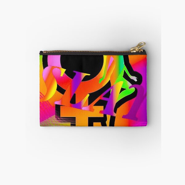 Item preview, Slay way .. no judgement.. designed and sold by Shaun Carti'ay.