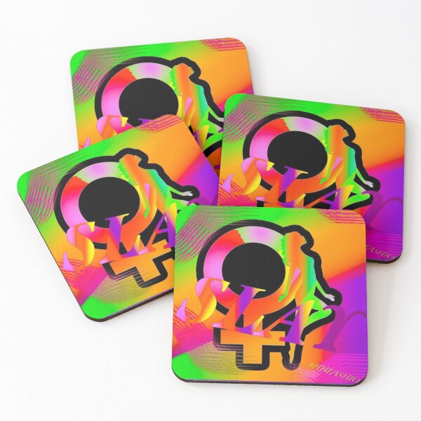 Item preview, Slay way .. no judgement.. designed and sold by Shaun Carti'ay.