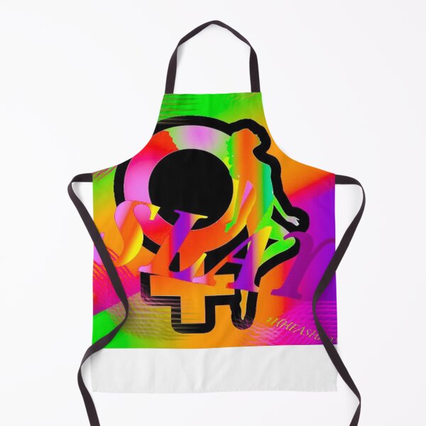 Item preview, Slay way .. no judgement.. designed and sold by Shaun Carti'ay.