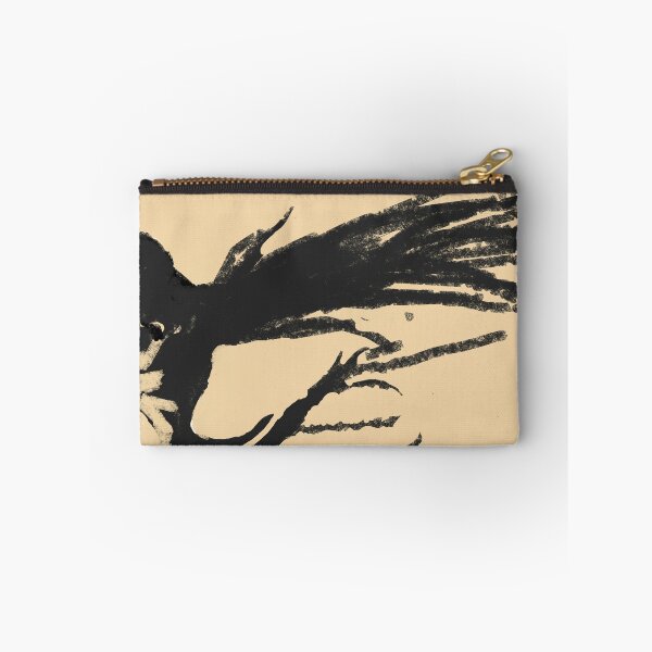 Item preview, Shadowy  designed and sold by KgamerN.
