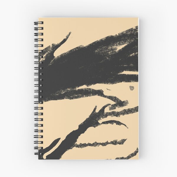 Item preview, Shadowy  designed and sold by KgamerN.